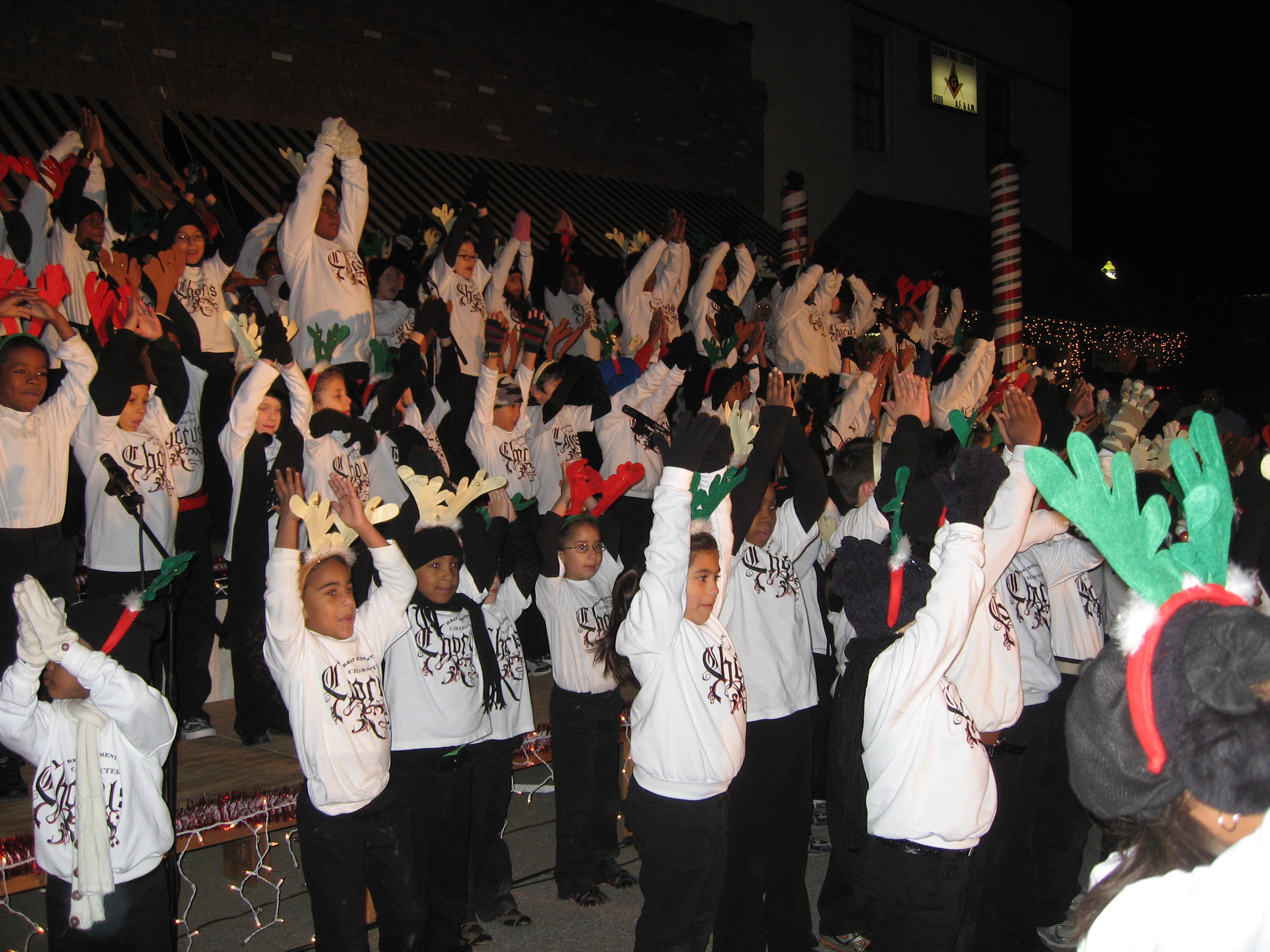 09 holiday on the hill 028